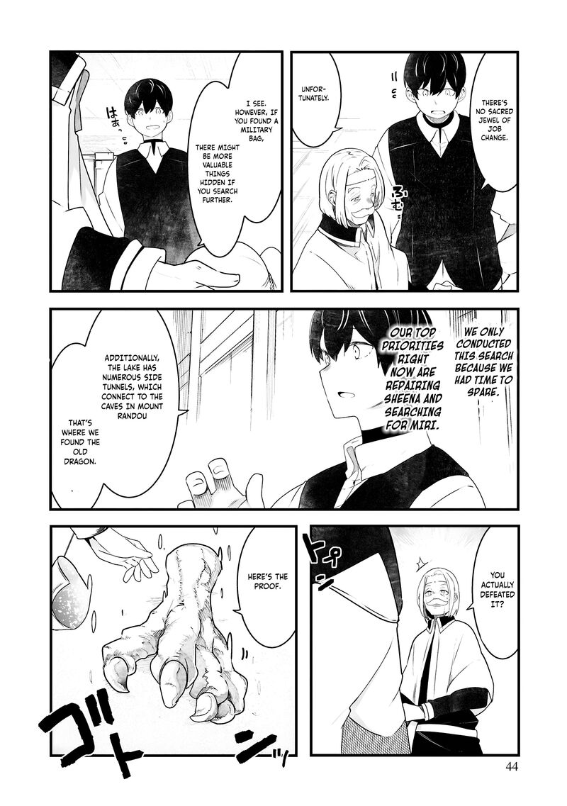seichou_cheat_de_nandemo_dekiru_you_ni_natta_ga_mushoku_dake_wa_yamerarenai_you_desu_85_47