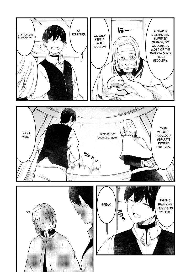 seichou_cheat_de_nandemo_dekiru_you_ni_natta_ga_mushoku_dake_wa_yamerarenai_you_desu_85_48
