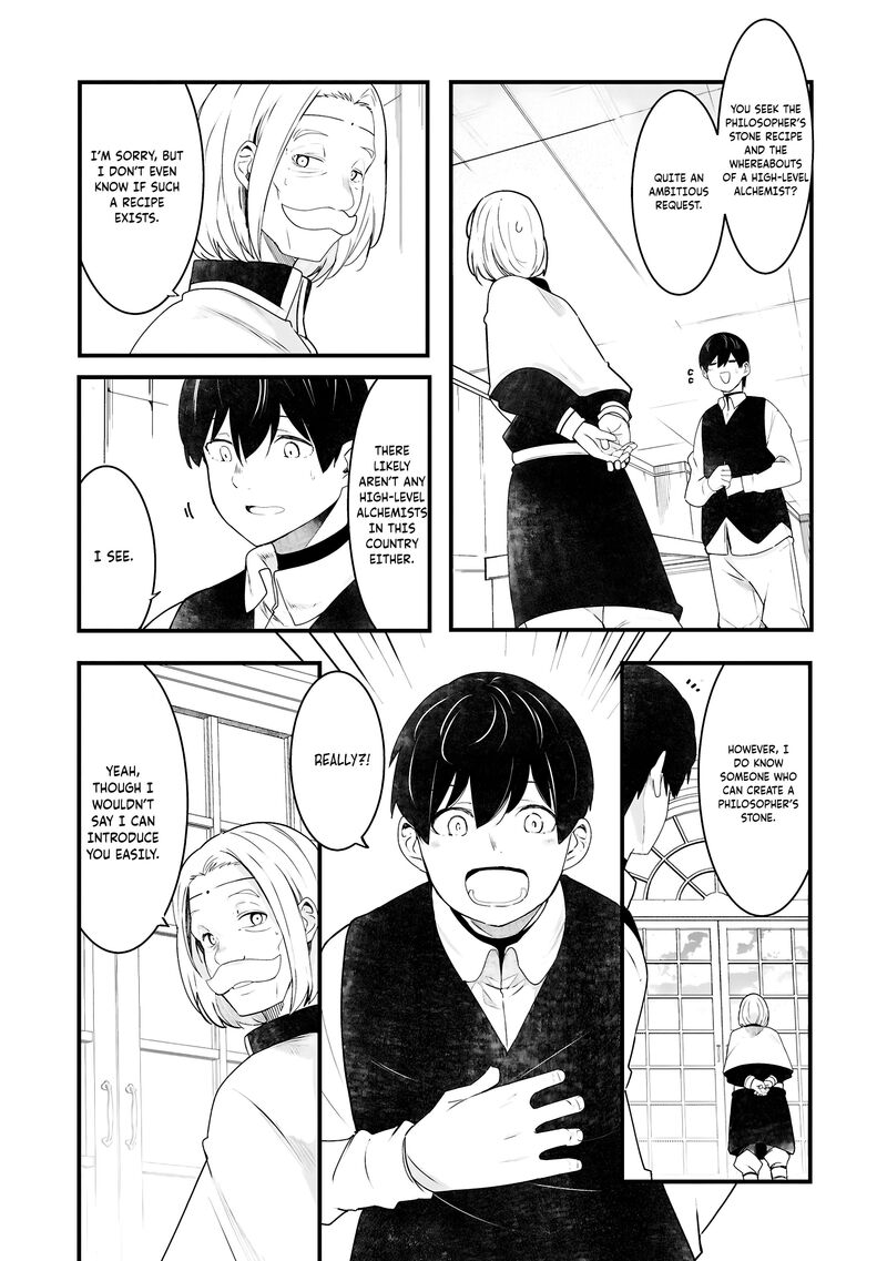 seichou_cheat_de_nandemo_dekiru_you_ni_natta_ga_mushoku_dake_wa_yamerarenai_you_desu_85_49