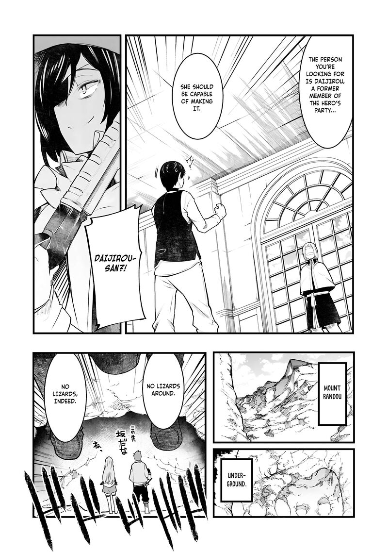 seichou_cheat_de_nandemo_dekiru_you_ni_natta_ga_mushoku_dake_wa_yamerarenai_you_desu_85_50