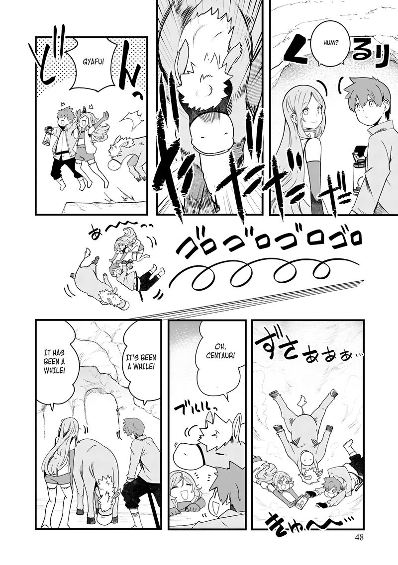 seichou_cheat_de_nandemo_dekiru_you_ni_natta_ga_mushoku_dake_wa_yamerarenai_you_desu_85_51