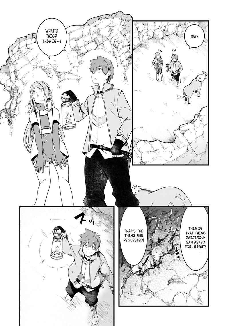 seichou_cheat_de_nandemo_dekiru_you_ni_natta_ga_mushoku_dake_wa_yamerarenai_you_desu_85_52
