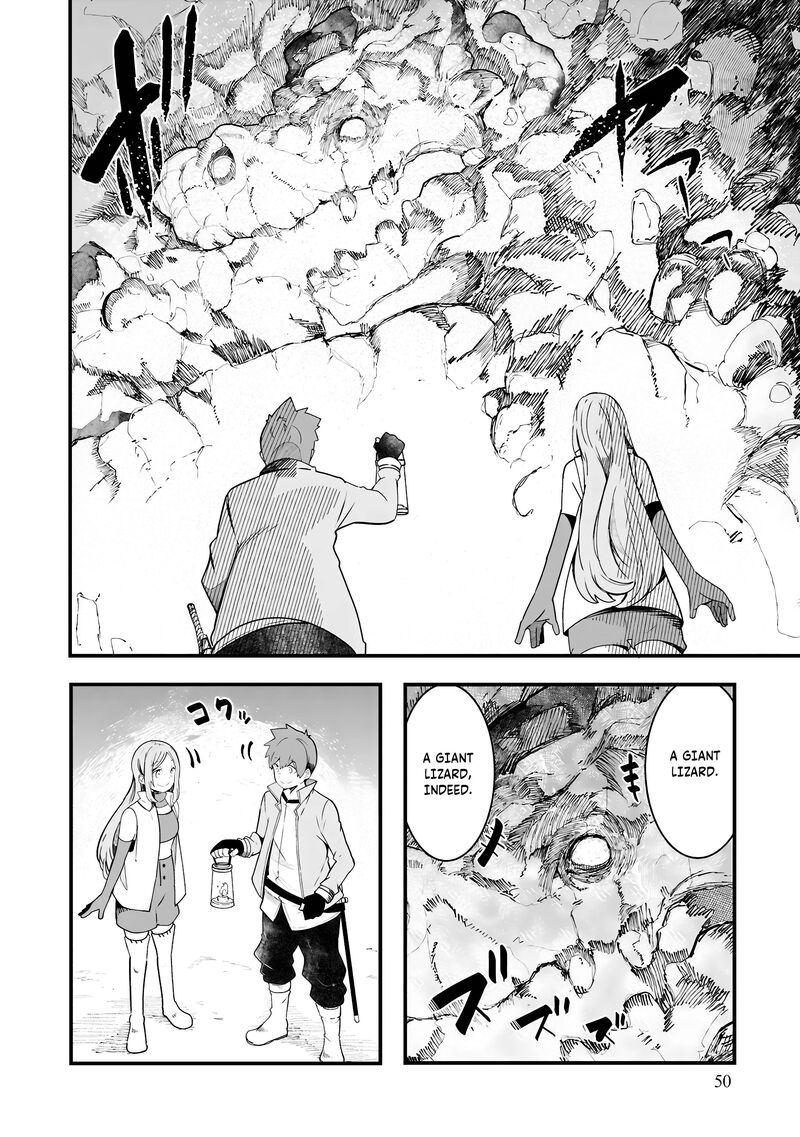 seichou_cheat_de_nandemo_dekiru_you_ni_natta_ga_mushoku_dake_wa_yamerarenai_you_desu_85_53