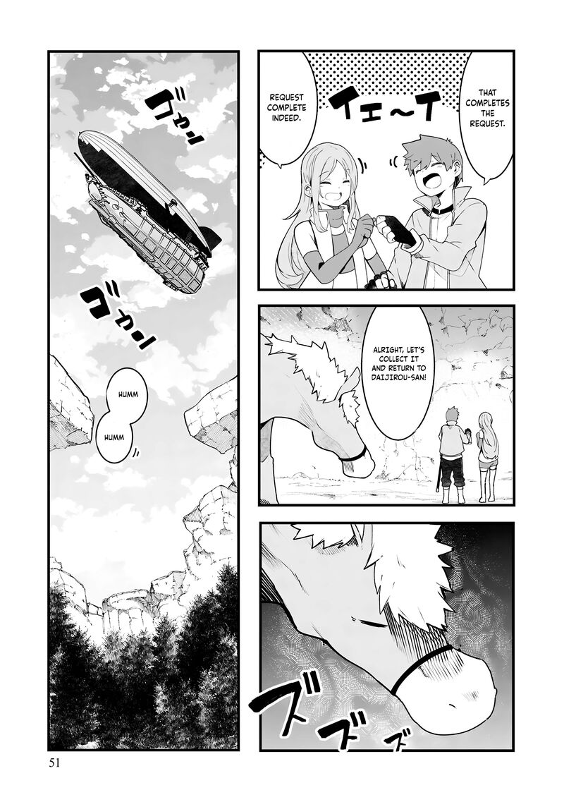 seichou_cheat_de_nandemo_dekiru_you_ni_natta_ga_mushoku_dake_wa_yamerarenai_you_desu_85_54