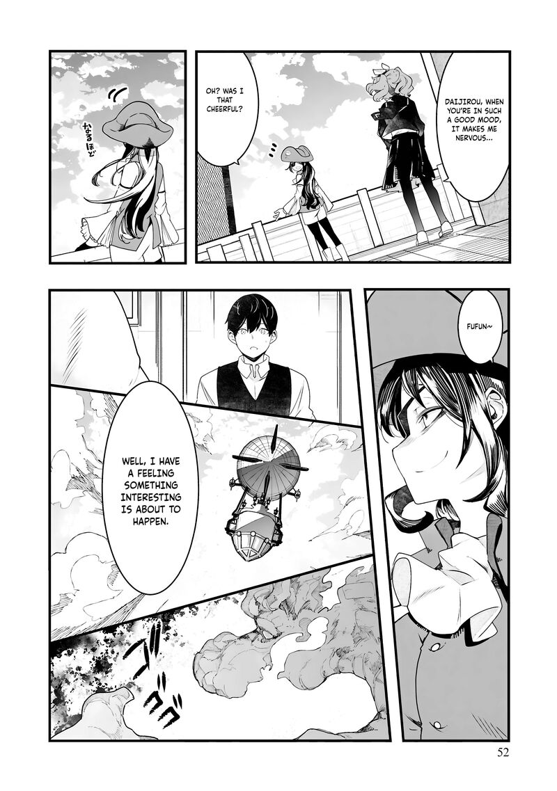 seichou_cheat_de_nandemo_dekiru_you_ni_natta_ga_mushoku_dake_wa_yamerarenai_you_desu_85_55
