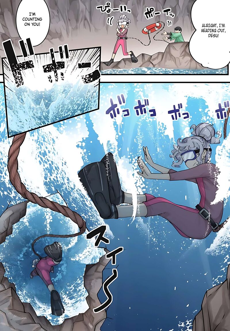 seichou_cheat_de_nandemo_dekiru_you_ni_natta_ga_mushoku_dake_wa_yamerarenai_you_desu_85_7