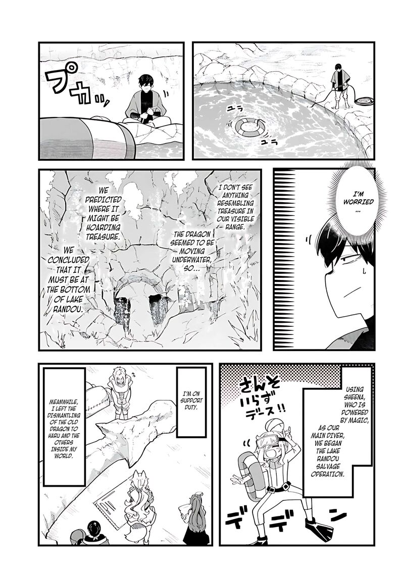 seichou_cheat_de_nandemo_dekiru_you_ni_natta_ga_mushoku_dake_wa_yamerarenai_you_desu_85_8