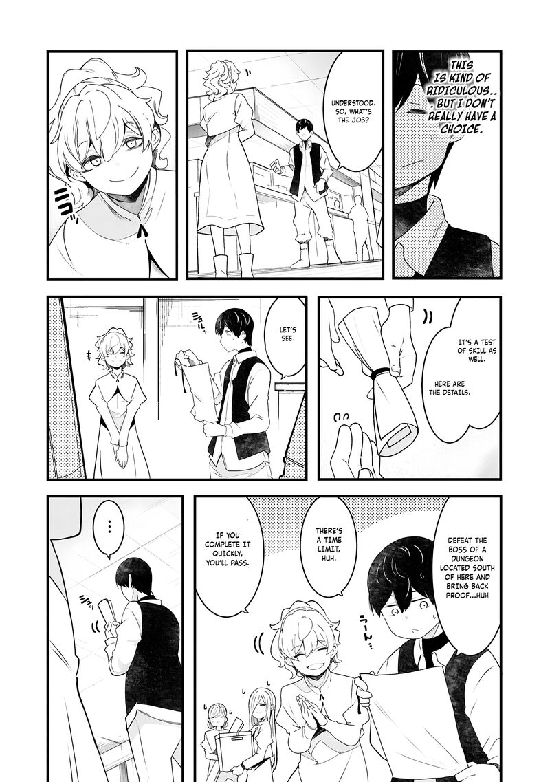 seichou_cheat_de_nandemo_dekiru_you_ni_natta_ga_mushoku_dake_wa_yamerarenai_you_desu_86_10