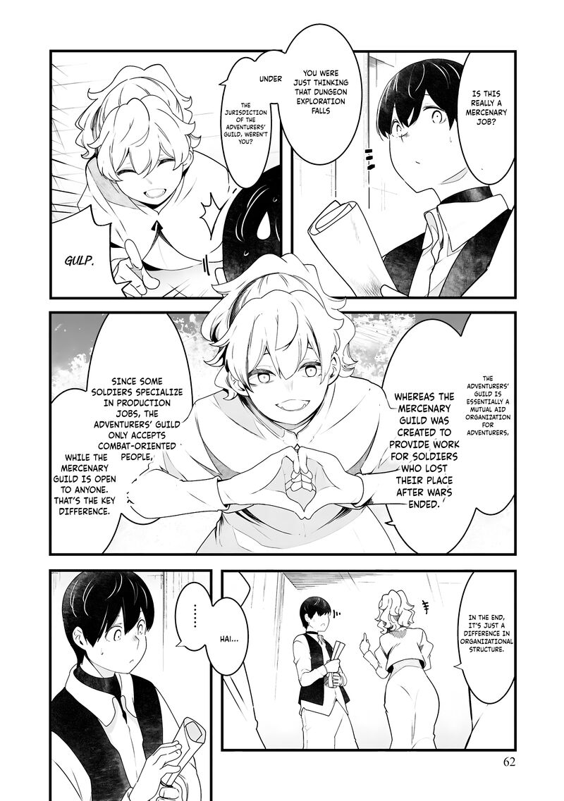 seichou_cheat_de_nandemo_dekiru_you_ni_natta_ga_mushoku_dake_wa_yamerarenai_you_desu_86_11