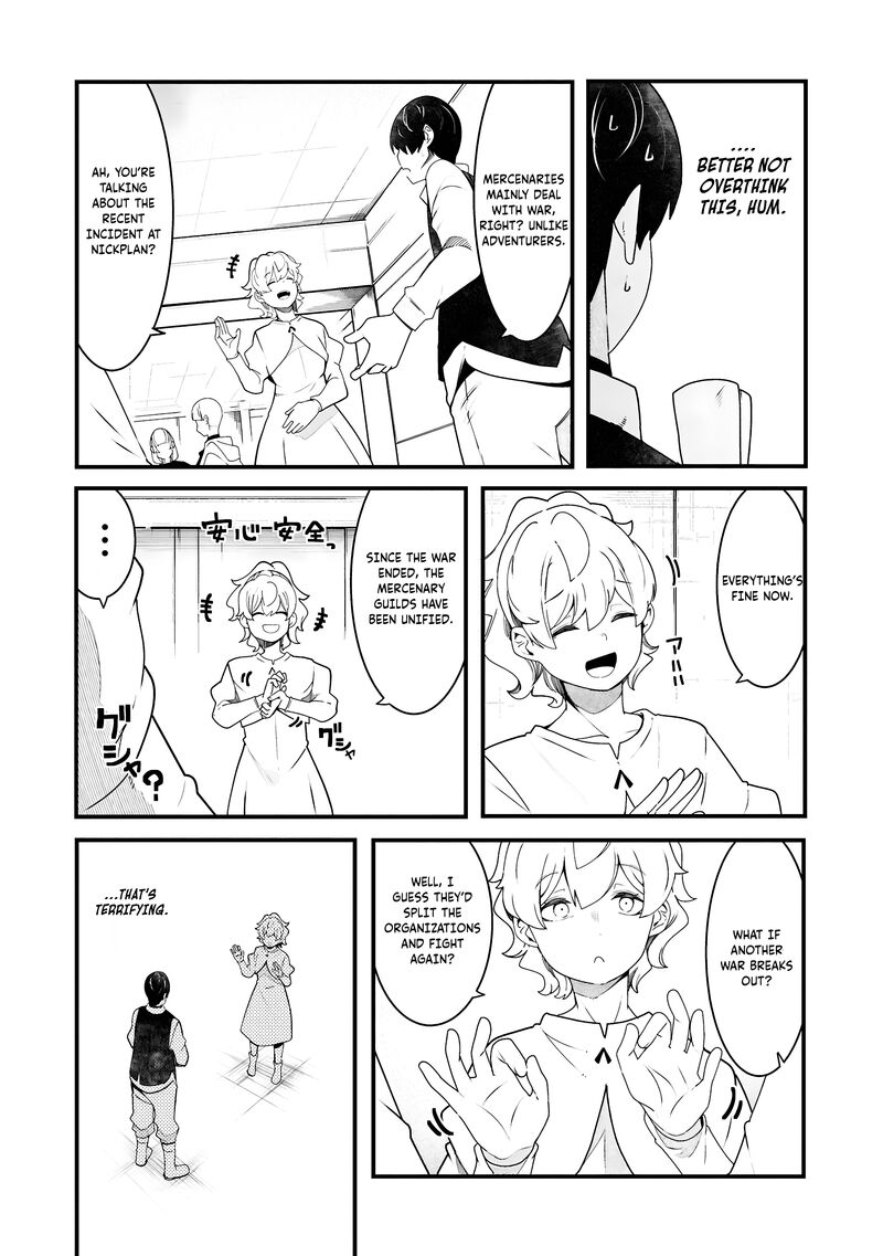 seichou_cheat_de_nandemo_dekiru_you_ni_natta_ga_mushoku_dake_wa_yamerarenai_you_desu_86_12