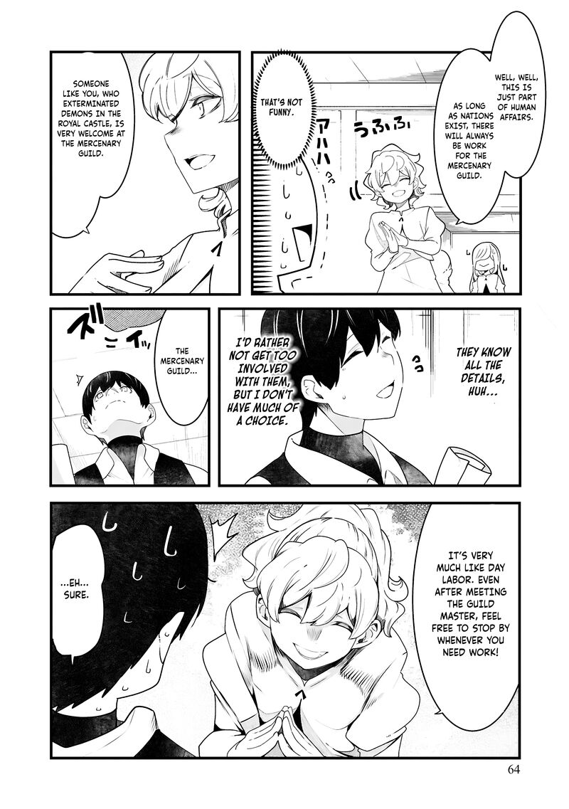 seichou_cheat_de_nandemo_dekiru_you_ni_natta_ga_mushoku_dake_wa_yamerarenai_you_desu_86_13