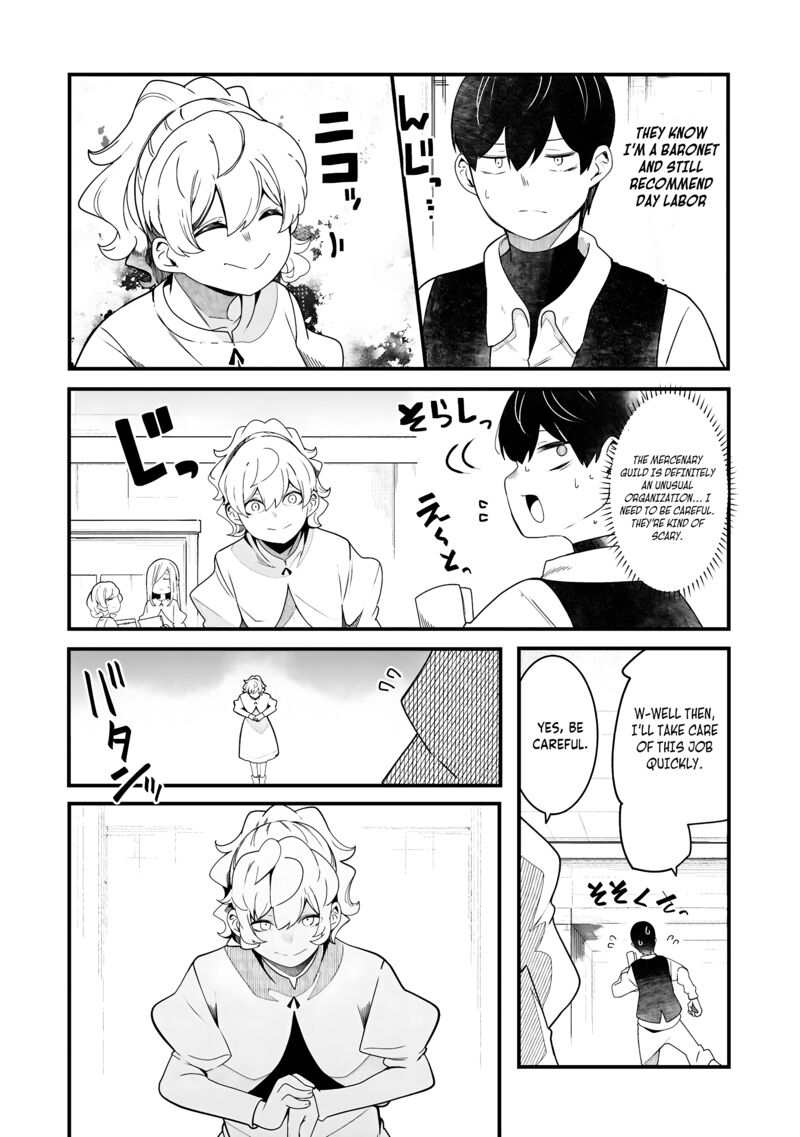 seichou_cheat_de_nandemo_dekiru_you_ni_natta_ga_mushoku_dake_wa_yamerarenai_you_desu_86_14