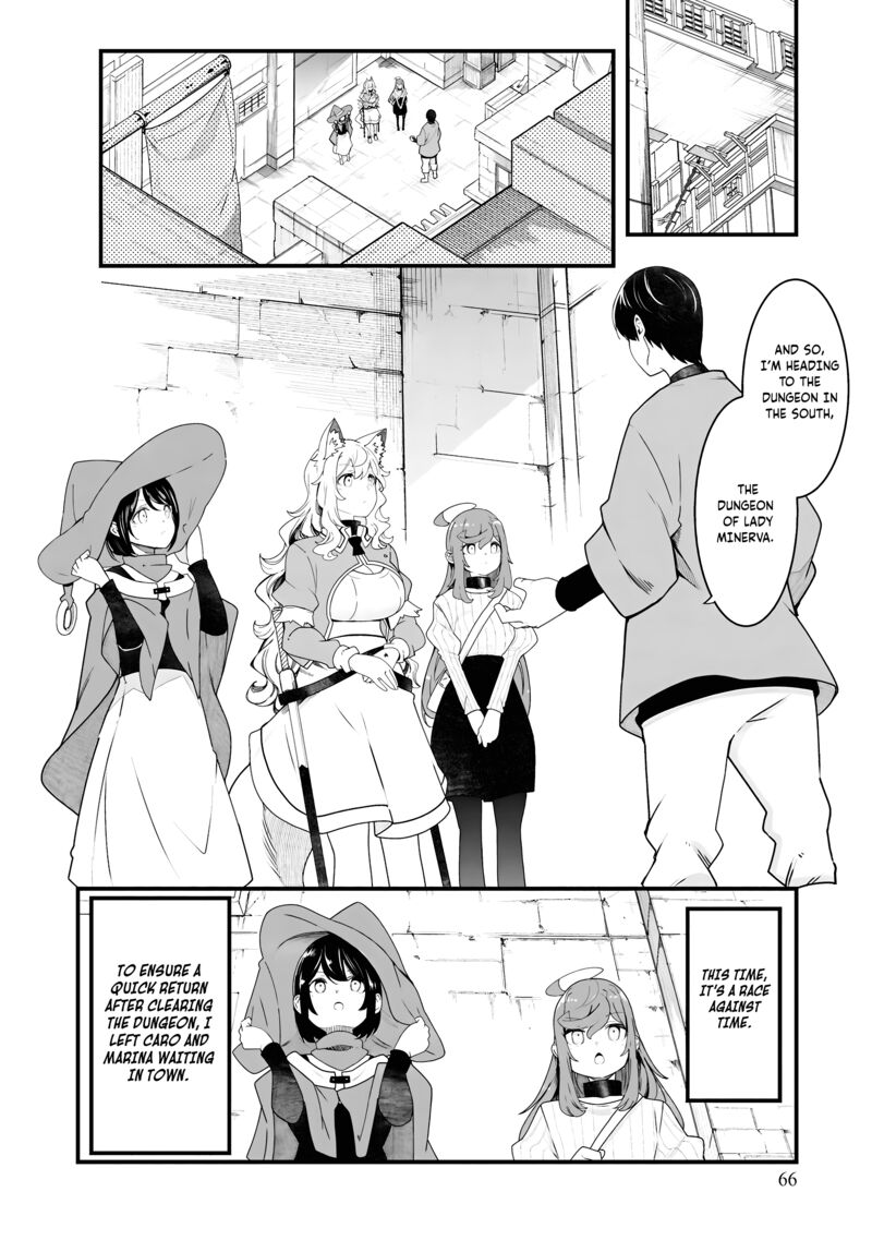 seichou_cheat_de_nandemo_dekiru_you_ni_natta_ga_mushoku_dake_wa_yamerarenai_you_desu_86_15