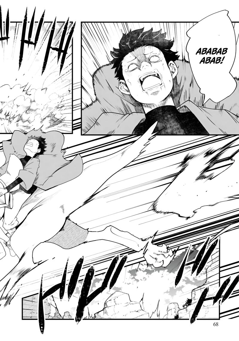 seichou_cheat_de_nandemo_dekiru_you_ni_natta_ga_mushoku_dake_wa_yamerarenai_you_desu_86_17