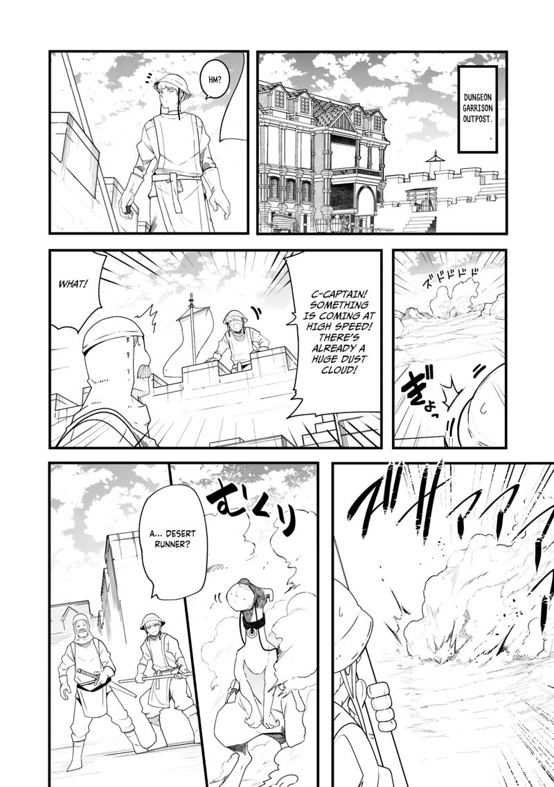 seichou_cheat_de_nandemo_dekiru_you_ni_natta_ga_mushoku_dake_wa_yamerarenai_you_desu_86_19