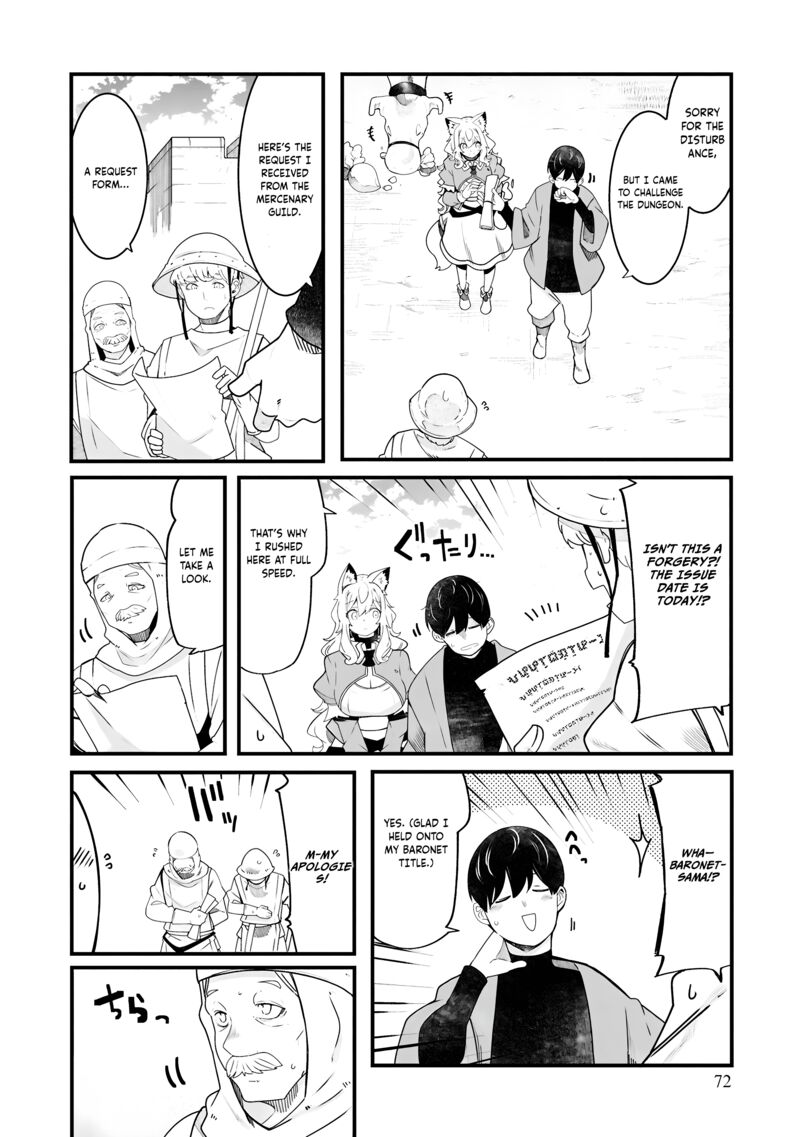 seichou_cheat_de_nandemo_dekiru_you_ni_natta_ga_mushoku_dake_wa_yamerarenai_you_desu_86_21