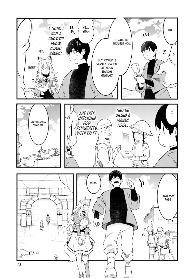 seichou_cheat_de_nandemo_dekiru_you_ni_natta_ga_mushoku_dake_wa_yamerarenai_you_desu_86_22
