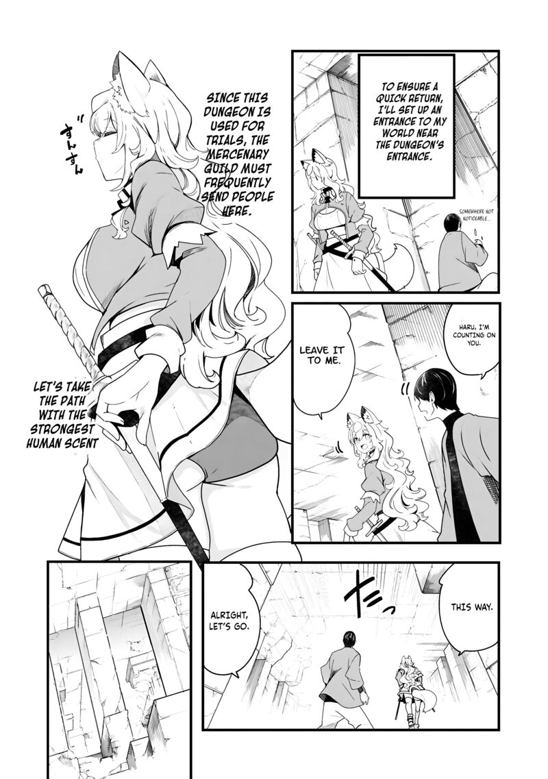 seichou_cheat_de_nandemo_dekiru_you_ni_natta_ga_mushoku_dake_wa_yamerarenai_you_desu_86_24