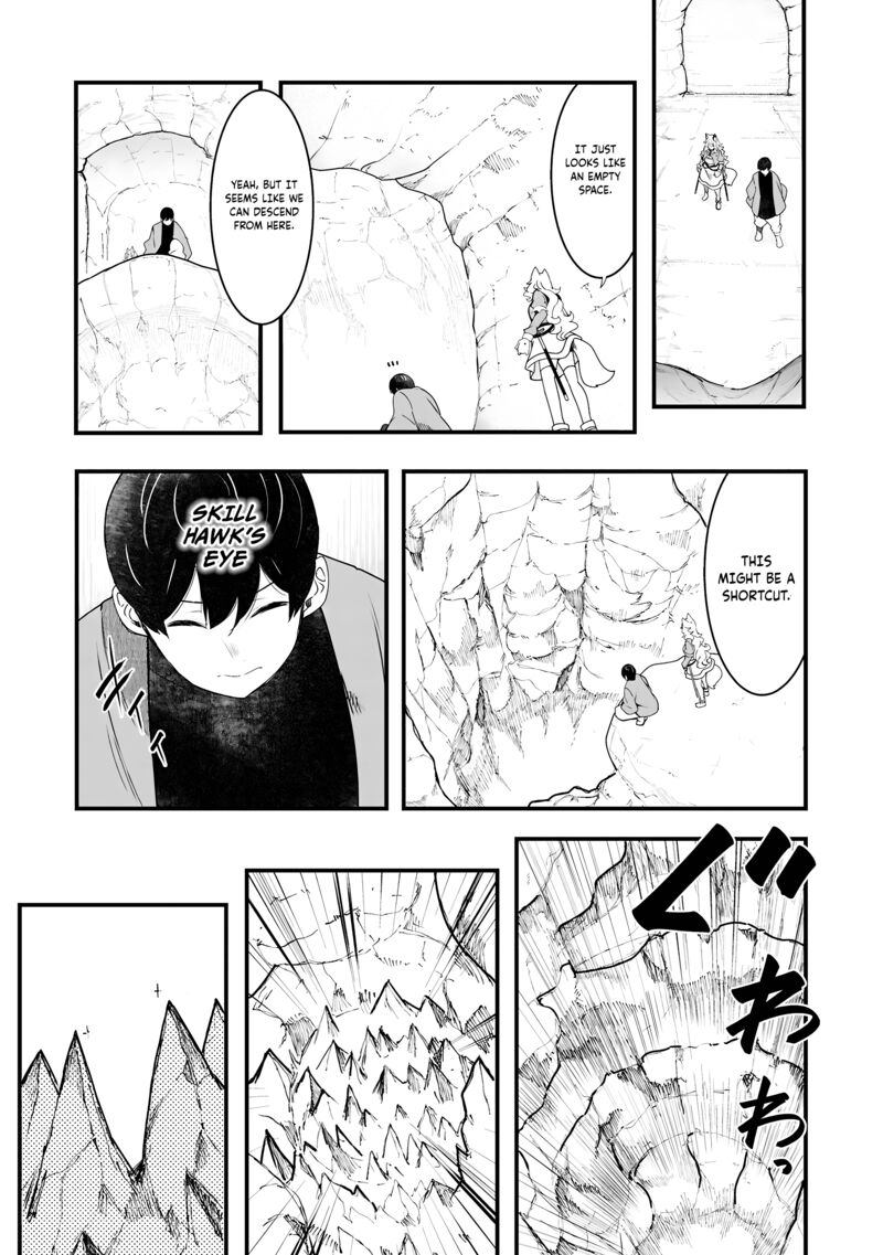 seichou_cheat_de_nandemo_dekiru_you_ni_natta_ga_mushoku_dake_wa_yamerarenai_you_desu_86_28