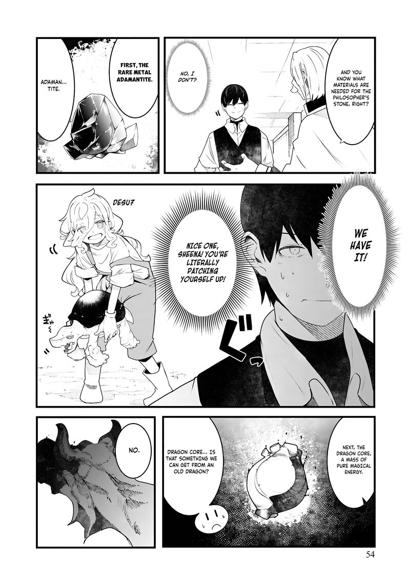 seichou_cheat_de_nandemo_dekiru_you_ni_natta_ga_mushoku_dake_wa_yamerarenai_you_desu_86_3