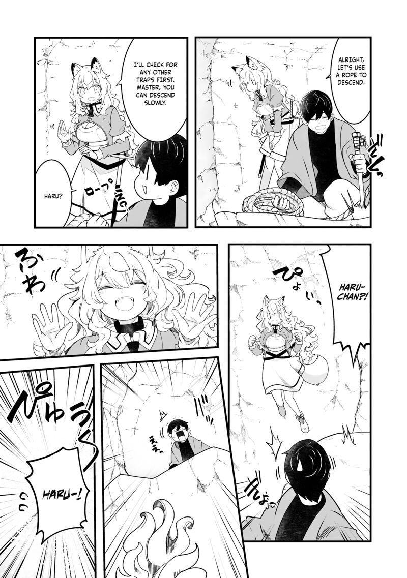 seichou_cheat_de_nandemo_dekiru_you_ni_natta_ga_mushoku_dake_wa_yamerarenai_you_desu_86_30