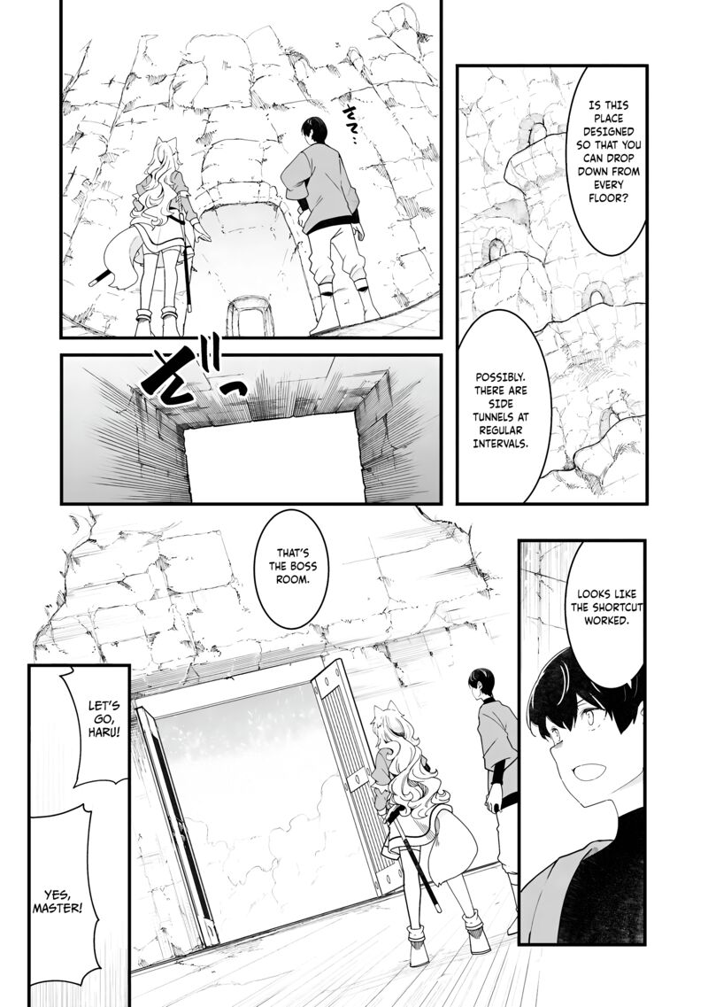 seichou_cheat_de_nandemo_dekiru_you_ni_natta_ga_mushoku_dake_wa_yamerarenai_you_desu_86_34