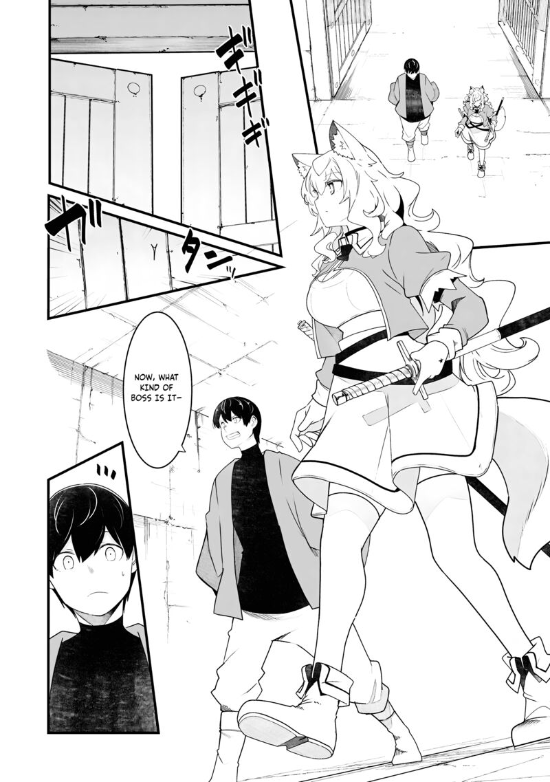 seichou_cheat_de_nandemo_dekiru_you_ni_natta_ga_mushoku_dake_wa_yamerarenai_you_desu_86_35