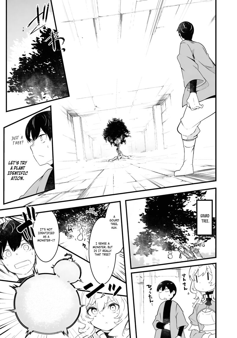 seichou_cheat_de_nandemo_dekiru_you_ni_natta_ga_mushoku_dake_wa_yamerarenai_you_desu_86_36