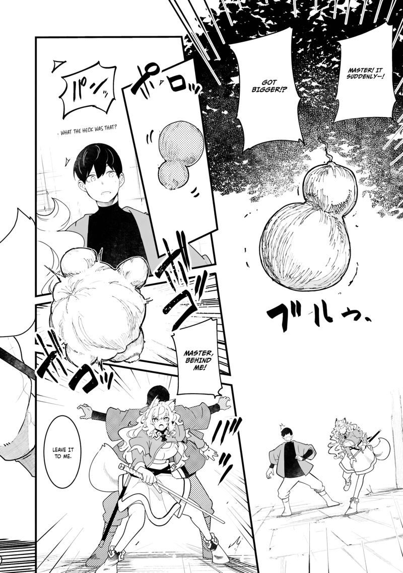 seichou_cheat_de_nandemo_dekiru_you_ni_natta_ga_mushoku_dake_wa_yamerarenai_you_desu_86_37