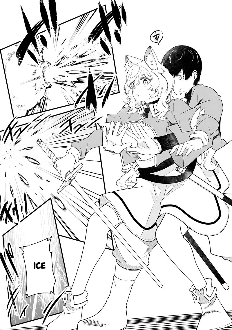 seichou_cheat_de_nandemo_dekiru_you_ni_natta_ga_mushoku_dake_wa_yamerarenai_you_desu_86_38