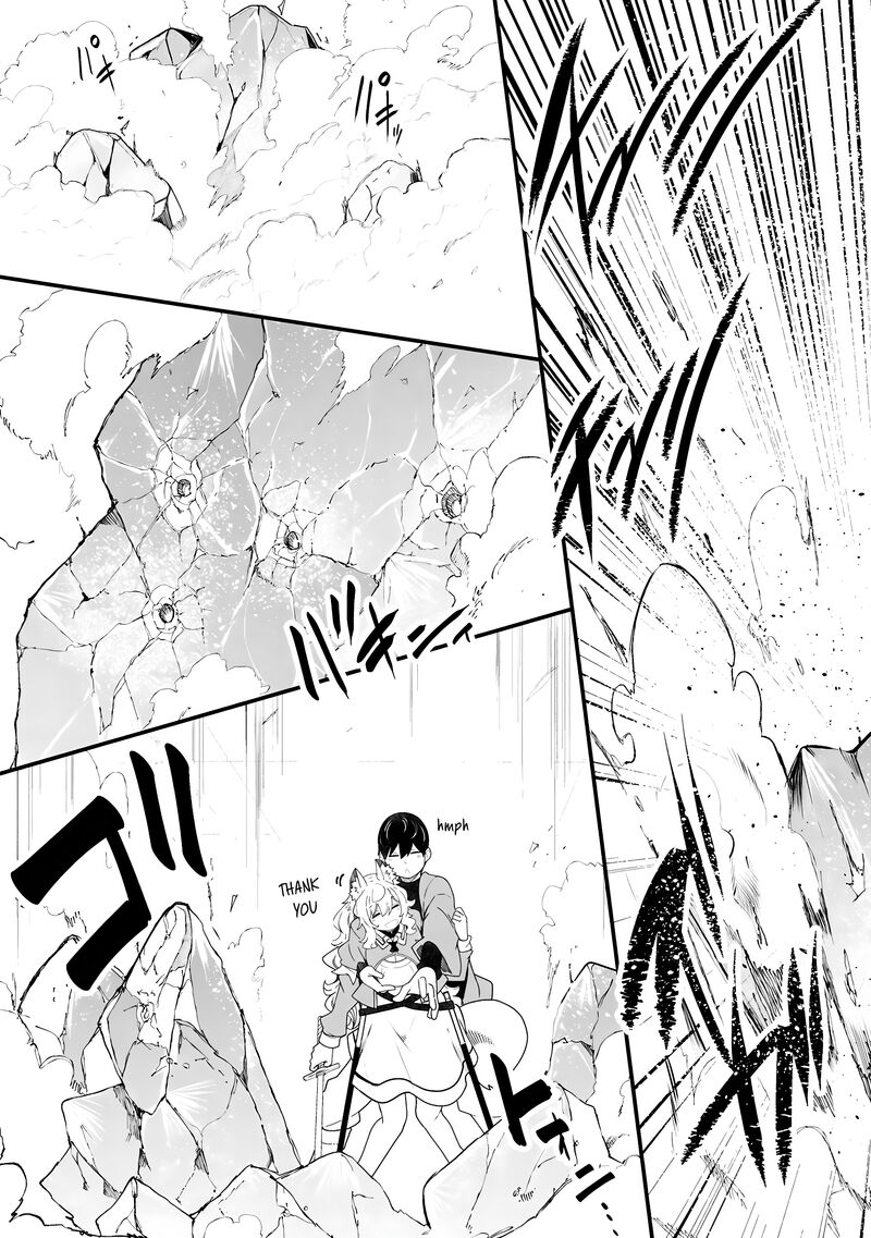 seichou_cheat_de_nandemo_dekiru_you_ni_natta_ga_mushoku_dake_wa_yamerarenai_you_desu_86_40
