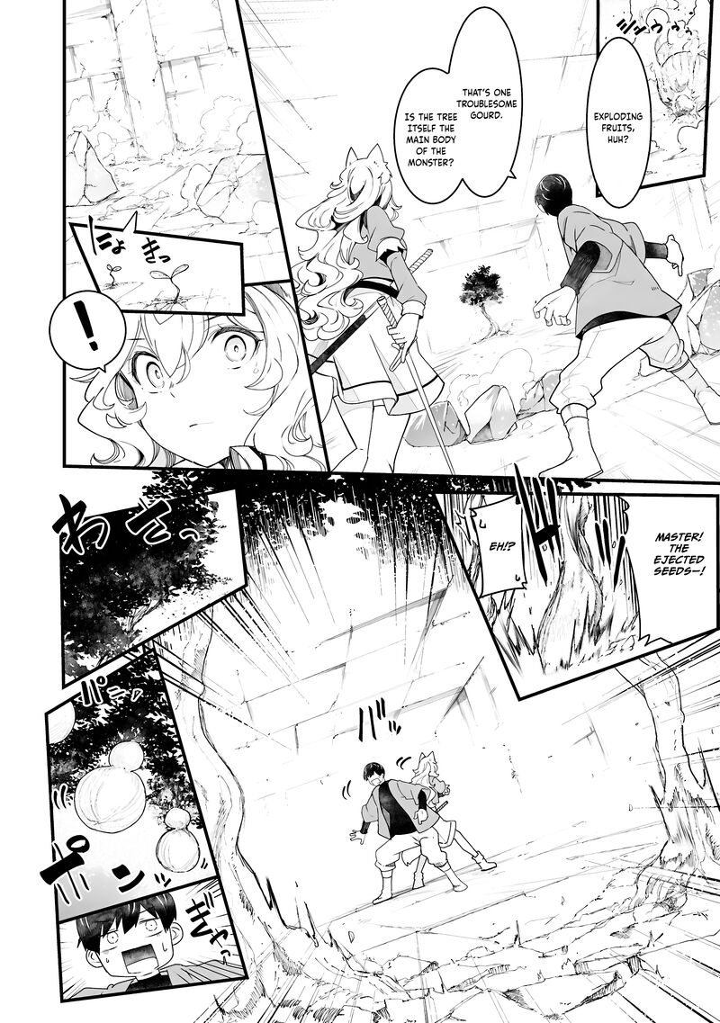 seichou_cheat_de_nandemo_dekiru_you_ni_natta_ga_mushoku_dake_wa_yamerarenai_you_desu_86_41