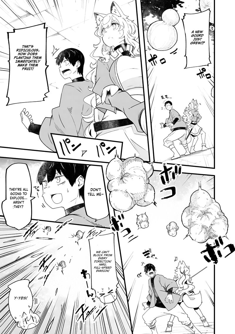 seichou_cheat_de_nandemo_dekiru_you_ni_natta_ga_mushoku_dake_wa_yamerarenai_you_desu_86_42