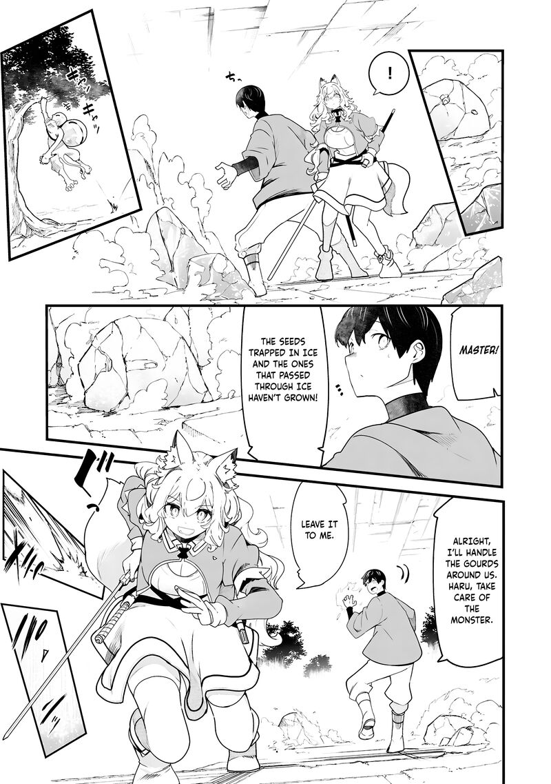 seichou_cheat_de_nandemo_dekiru_you_ni_natta_ga_mushoku_dake_wa_yamerarenai_you_desu_86_48