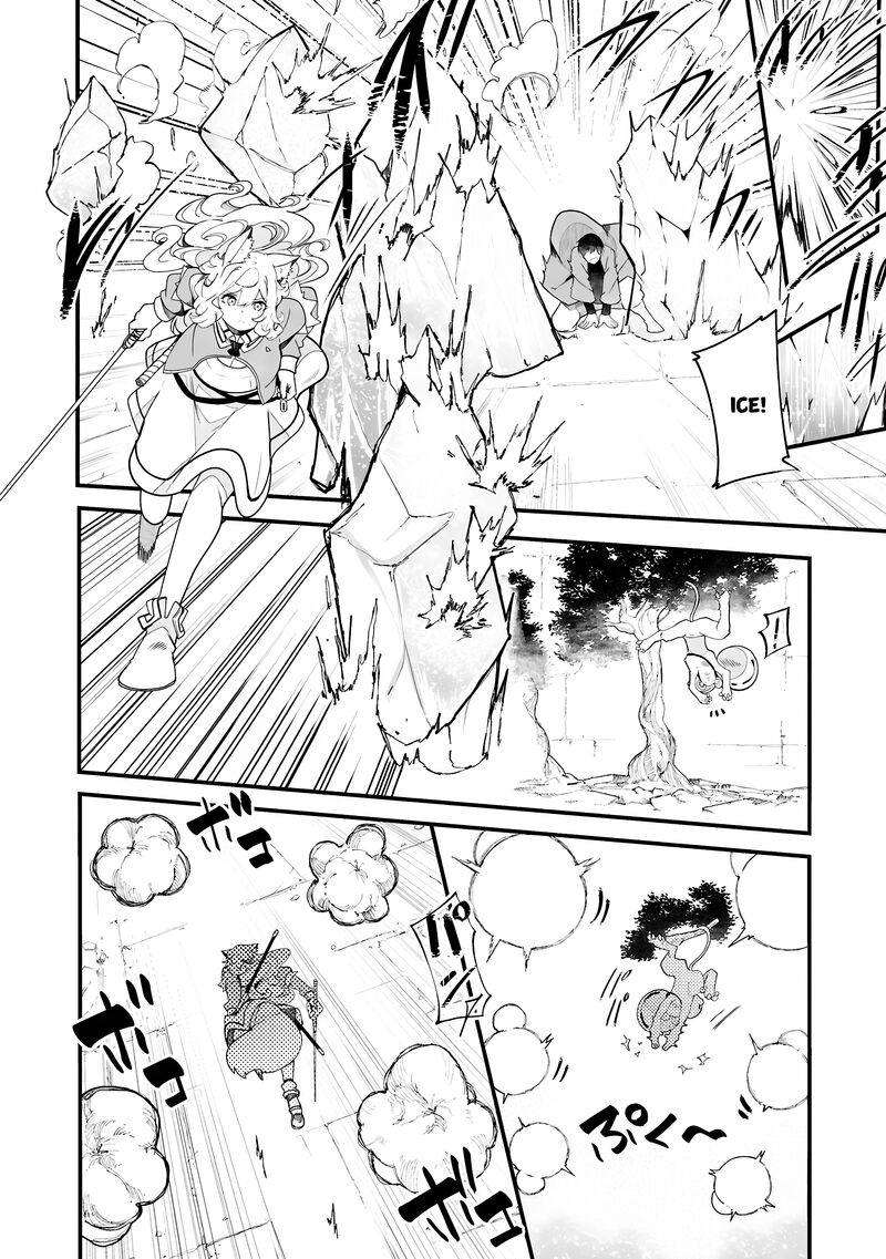 seichou_cheat_de_nandemo_dekiru_you_ni_natta_ga_mushoku_dake_wa_yamerarenai_you_desu_86_49