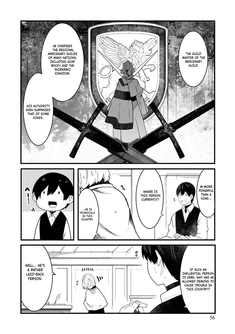 seichou_cheat_de_nandemo_dekiru_you_ni_natta_ga_mushoku_dake_wa_yamerarenai_you_desu_86_5