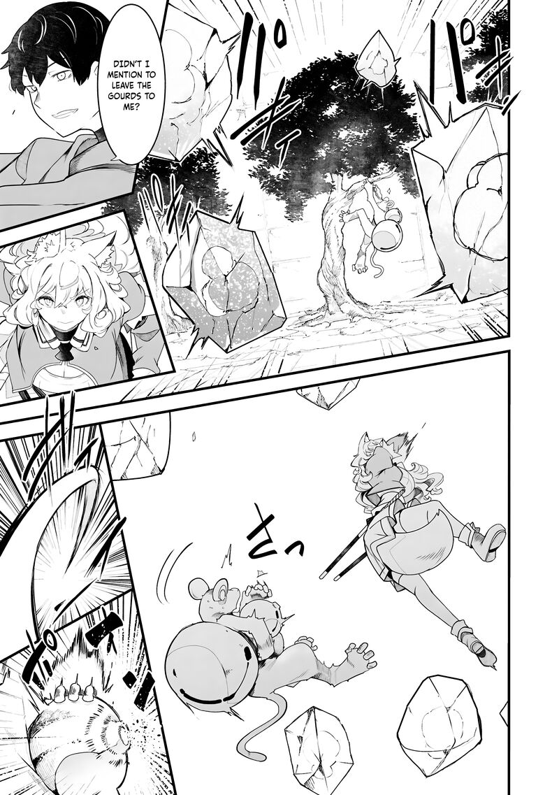 seichou_cheat_de_nandemo_dekiru_you_ni_natta_ga_mushoku_dake_wa_yamerarenai_you_desu_86_50
