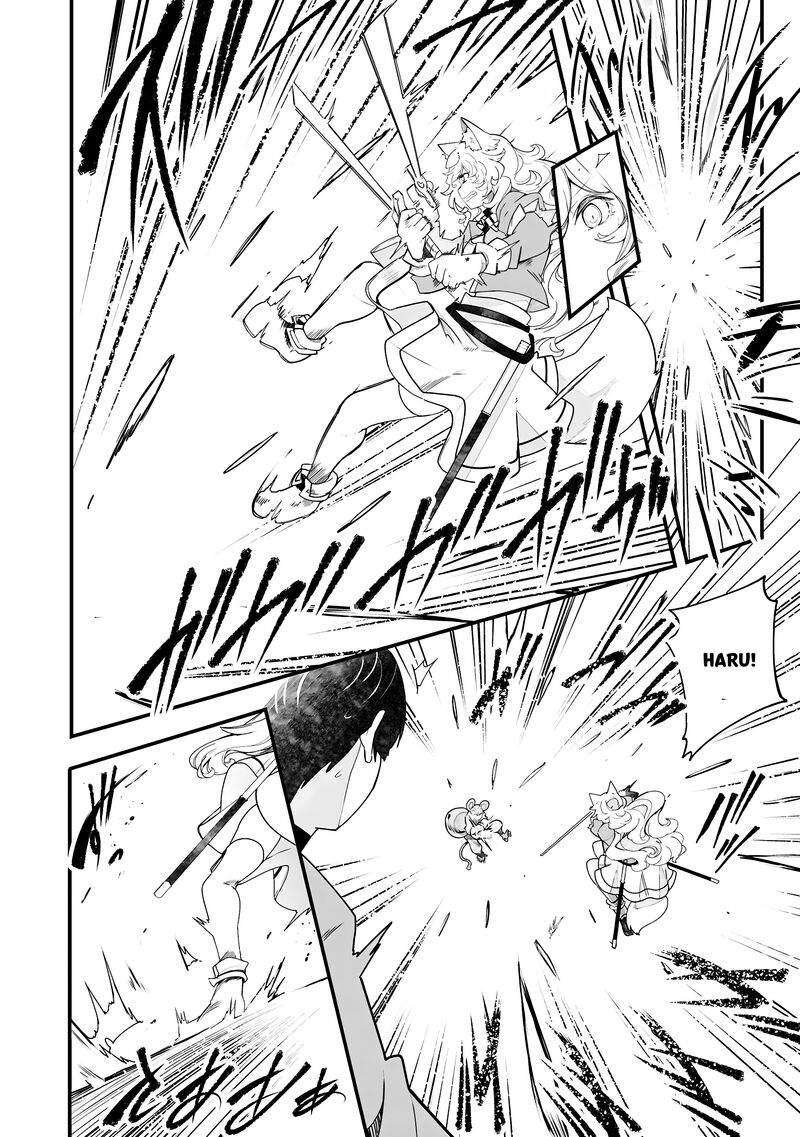 seichou_cheat_de_nandemo_dekiru_you_ni_natta_ga_mushoku_dake_wa_yamerarenai_you_desu_86_51