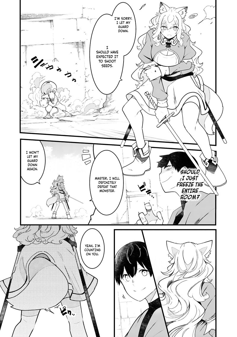 seichou_cheat_de_nandemo_dekiru_you_ni_natta_ga_mushoku_dake_wa_yamerarenai_you_desu_86_52
