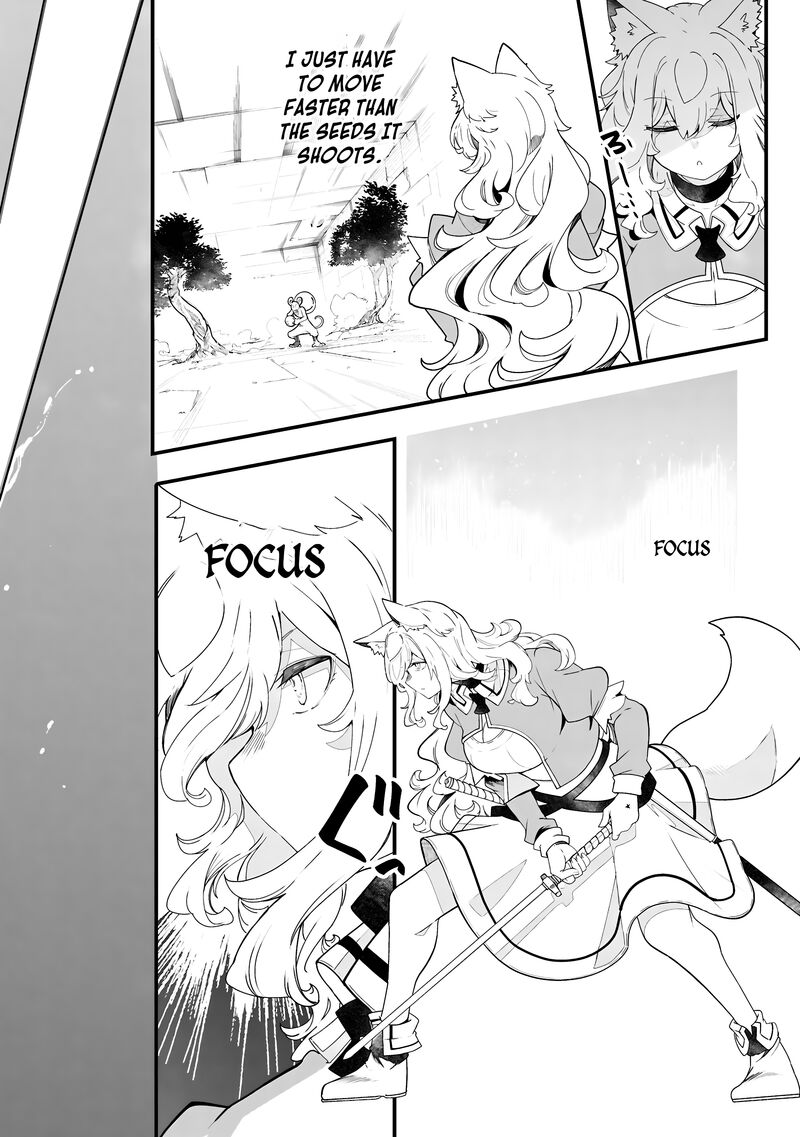 seichou_cheat_de_nandemo_dekiru_you_ni_natta_ga_mushoku_dake_wa_yamerarenai_you_desu_86_53