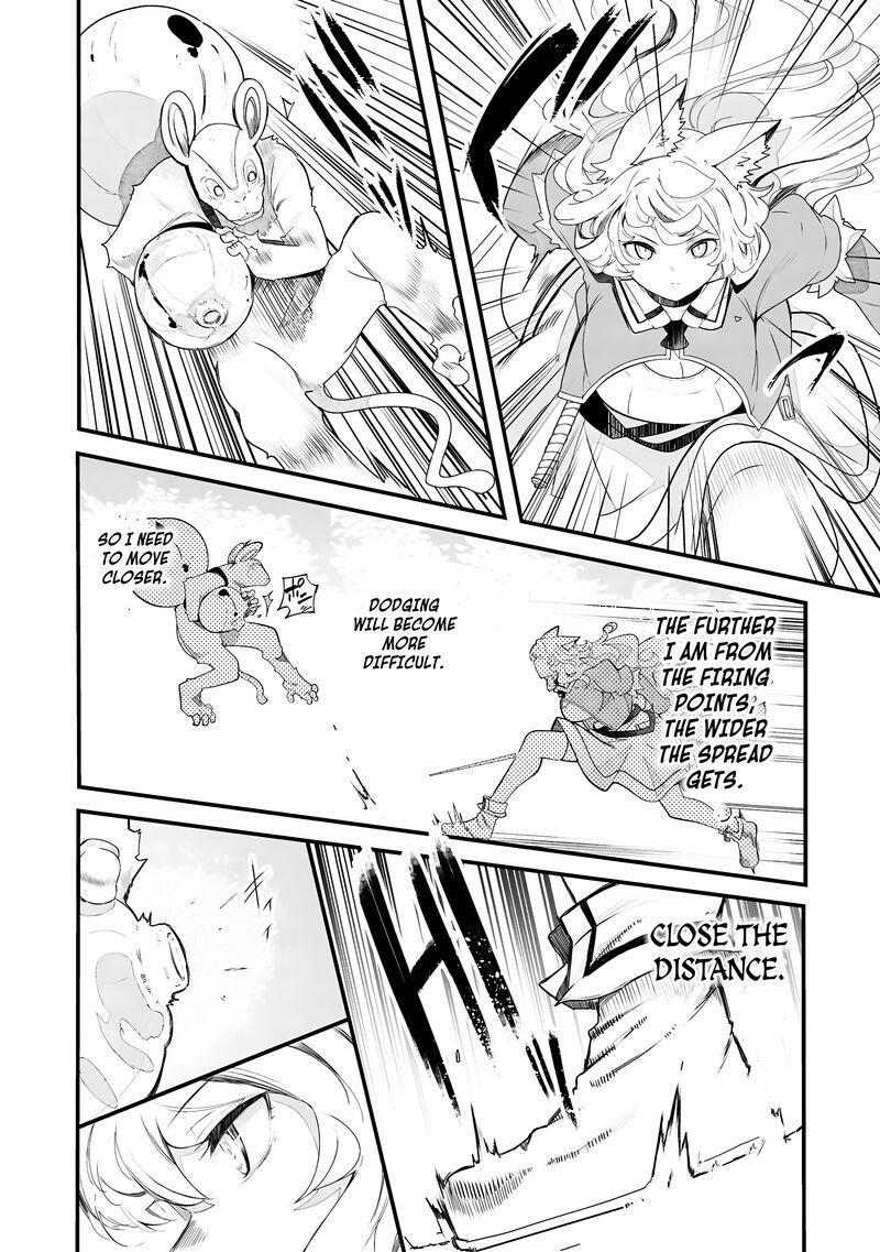 seichou_cheat_de_nandemo_dekiru_you_ni_natta_ga_mushoku_dake_wa_yamerarenai_you_desu_86_55