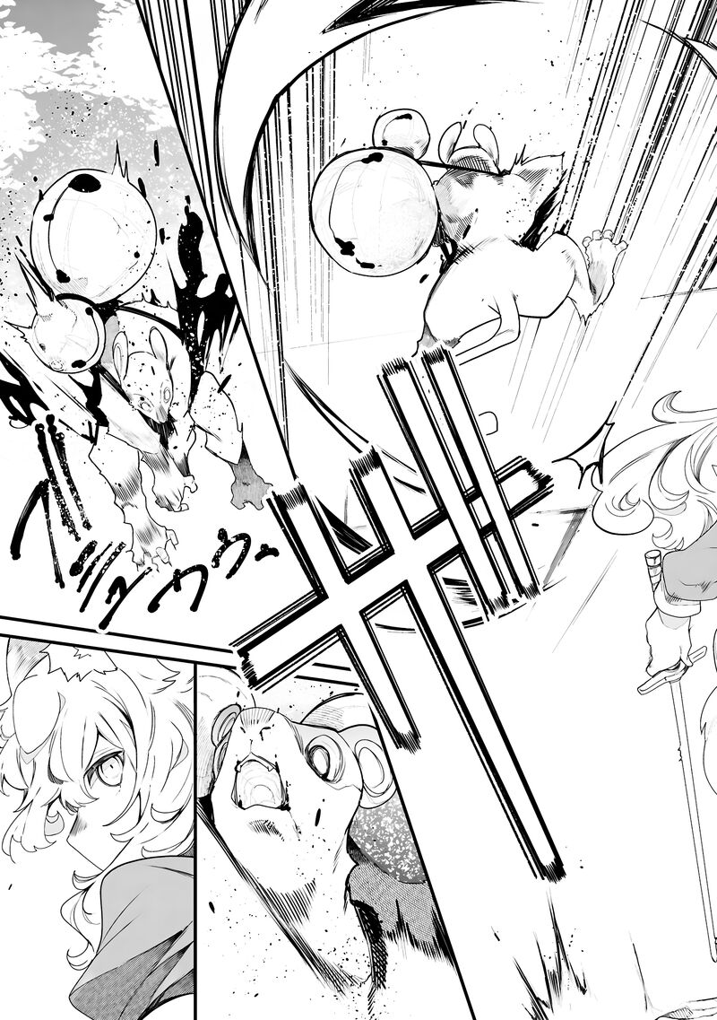 seichou_cheat_de_nandemo_dekiru_you_ni_natta_ga_mushoku_dake_wa_yamerarenai_you_desu_86_58