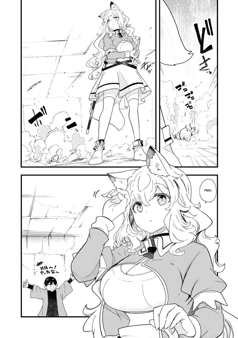 seichou_cheat_de_nandemo_dekiru_you_ni_natta_ga_mushoku_dake_wa_yamerarenai_you_desu_86_59