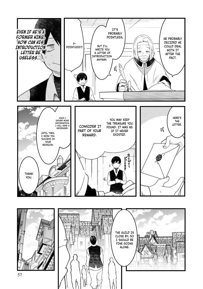 seichou_cheat_de_nandemo_dekiru_you_ni_natta_ga_mushoku_dake_wa_yamerarenai_you_desu_86_6