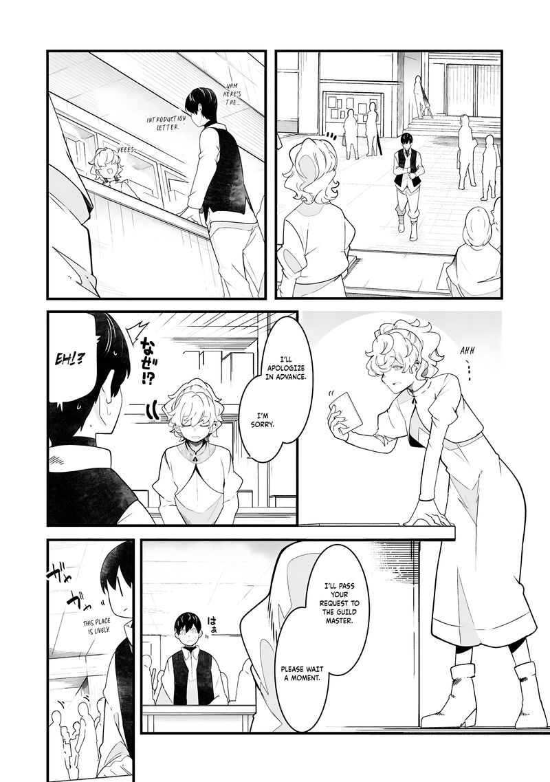 seichou_cheat_de_nandemo_dekiru_you_ni_natta_ga_mushoku_dake_wa_yamerarenai_you_desu_86_8