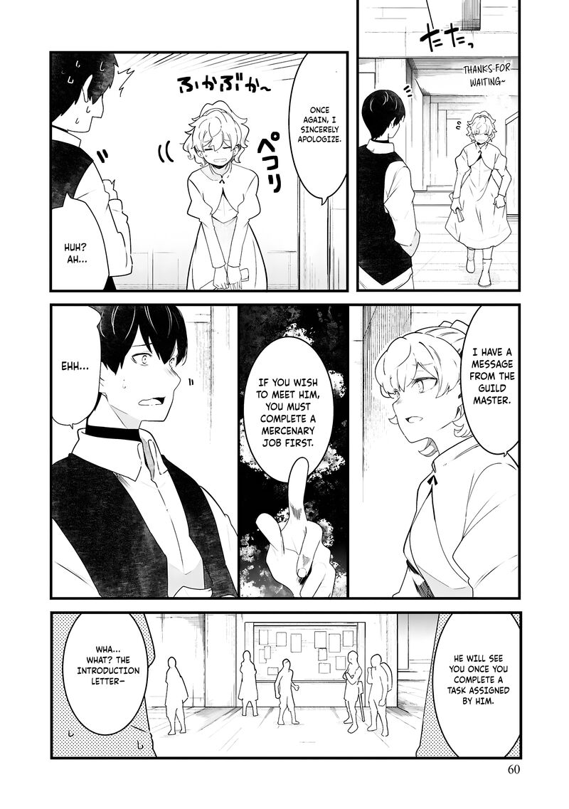 seichou_cheat_de_nandemo_dekiru_you_ni_natta_ga_mushoku_dake_wa_yamerarenai_you_desu_86_9
