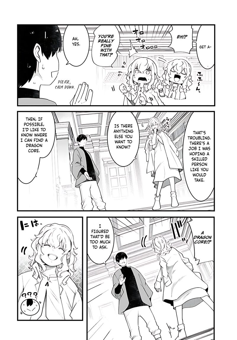 seichou_cheat_de_nandemo_dekiru_you_ni_natta_ga_mushoku_dake_wa_yamerarenai_you_desu_88_27