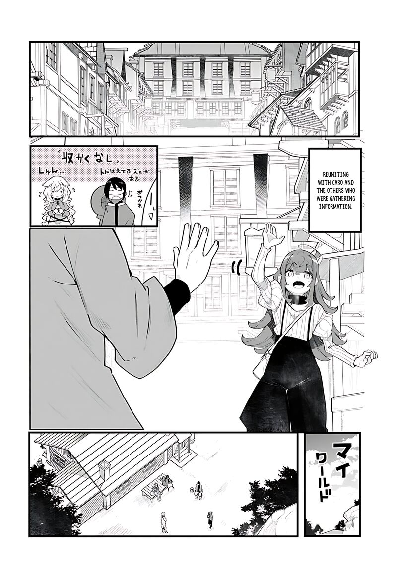 seichou_cheat_de_nandemo_dekiru_you_ni_natta_ga_mushoku_dake_wa_yamerarenai_you_desu_88_31