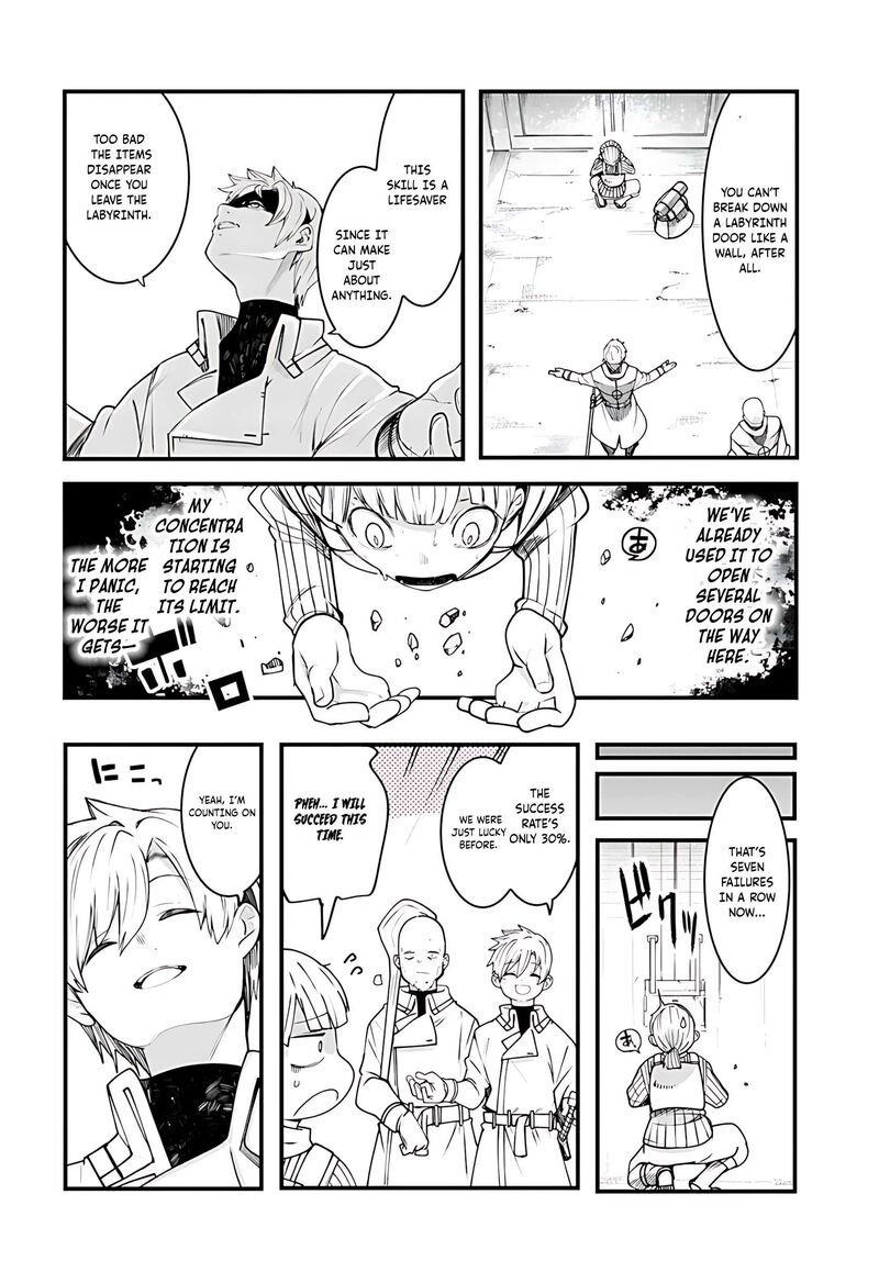 seichou_cheat_de_nandemo_dekiru_you_ni_natta_ga_mushoku_dake_wa_yamerarenai_you_desu_92_13