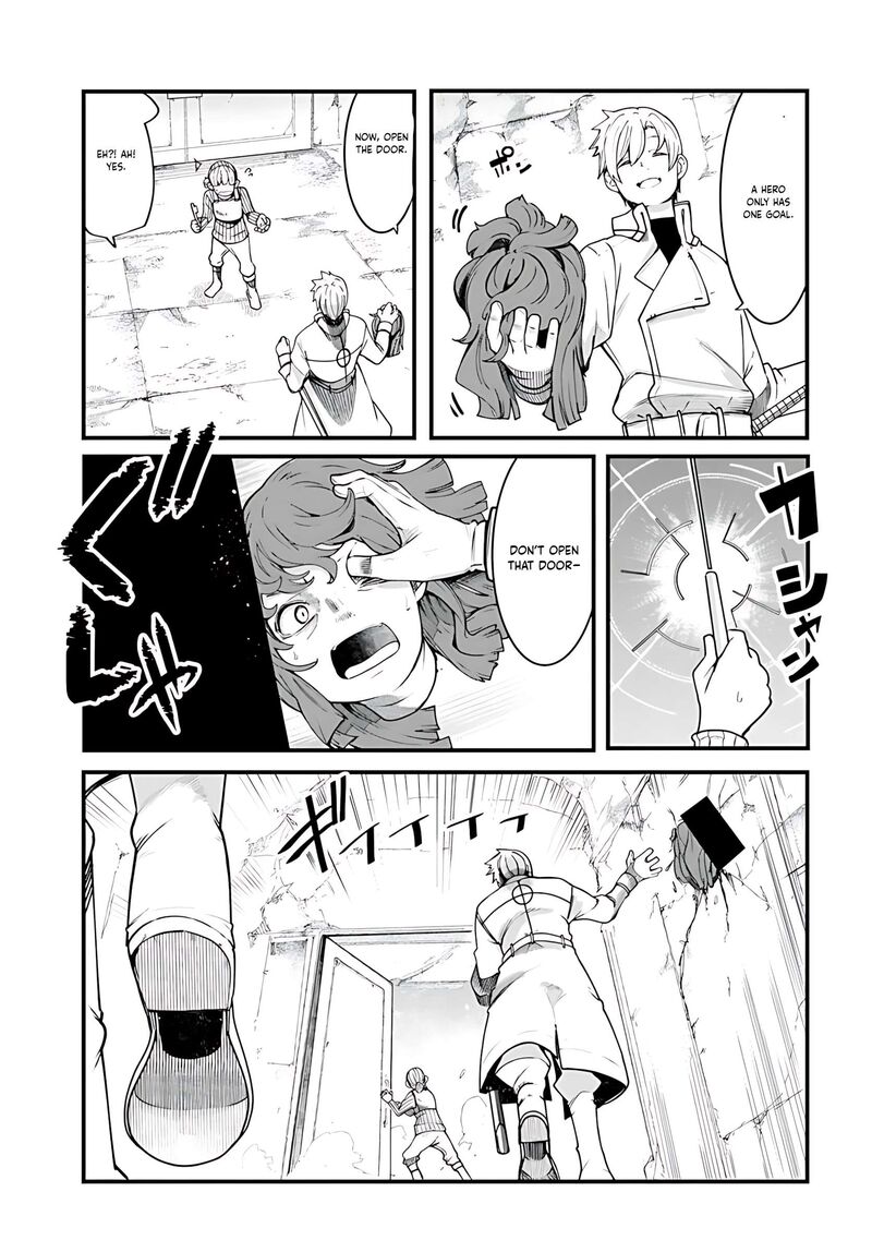 seichou_cheat_de_nandemo_dekiru_you_ni_natta_ga_mushoku_dake_wa_yamerarenai_you_desu_92_18